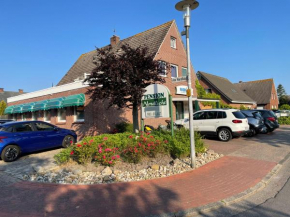 Pension Nordlicht